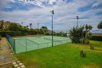 Stylish One Bedroom Apartment with Swimming Pool - B&B Cascais