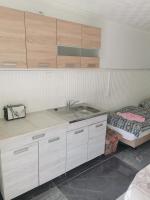 Suite Familiare