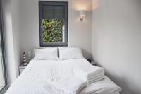 Suite Familiar Deluxe