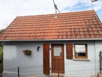 Gîte "Le Rucher" - B&B