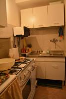 Appartement met 1 Slaapkamer