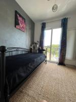 Flor de Calpesol - B&B Calpe