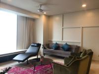 Three Bedroom with KL Tower VIEW