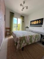 Flor de Calpesol - B&B Calpe