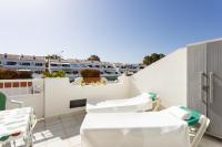 Home2Book Cosy Pool & Terrace, Costa del Silencio - Chambres d’hôtes Costa del Silencio