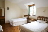 Casa con 2 Camere da Letto