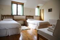 Casa con 1 dormitorio