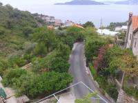 Monolocale con Vista Mare