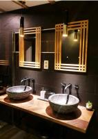 Botanic Residence - B&B Brussels