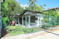 Villa mit 2 Schlafzimmern