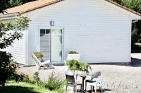 gîte le Champ Libre - Chambres d’hôtes Dompierre-sur-Yon