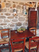 Sweet Home - B&B Sykia