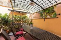 Ciambella Art Home-Rental in Rome - B&B Roma