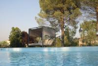 Villa Regina Elena Vittoria - Ferienwohnung Porcari