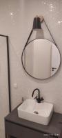 Apartament Św. Ducha 29-31 - B&B
