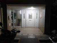 Kalamata.House - Sunny and modern apartment with view! - B&B Kalamata