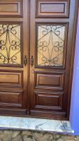 Monte da Bela Vista - Luxury Villa 10 mins from best beaches in Portugal - B&B Pedreneiras