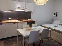 Mare & Laguna - B&B Chioggia