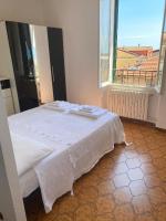 Casa Petra - Appartamento vista mare città vecchia - Ferienwohnung