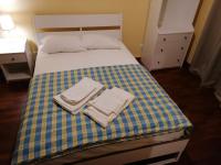 Minha casa - Bed and Breakfast Faro