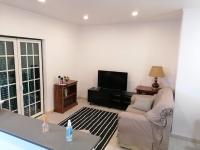 Minha casa - Bed and Breakfast Faro