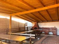 Cabana Daiana 2, Cazare Baile Figa, Bistrita-Nasaud - B&B Beclean