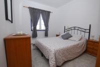 Two-Bedroom Apartment with Ocean View
