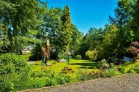 Camera Singola Deluxe