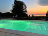 B&B Umag - Casa Giovanna - Bed and Breakfast Umag