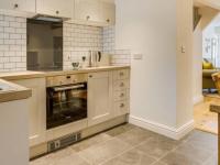 The Cottage on Fairbank - Kirkby Lonsdale - B&B Kirkby Lonsdale