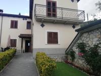 Il Roseto - B&B Coppito