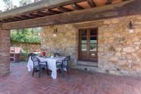 Casale La Valle - Bed and Breakfast