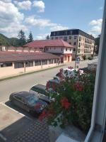 Apartament Geo - B&B