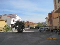 El Maestro - Bed and Breakfast Caudiel