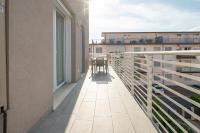 Finisterrae 6 Immobiliare Living - B&B Lido di Iesolo
