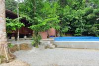 THE DENAI Langkawi - B&B Kuah