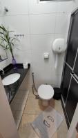 Camera Deluxe Matrimoniale/Doppia con Letti Singoli con Bagno Privato