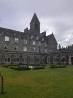 3 BR Luxury Apt at Highland Club - Fort Augustus - Ferienwohnung