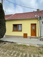 Ubytování Valtík - Bed and Breakfast