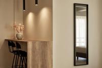 Appartement Familial avec Balcon