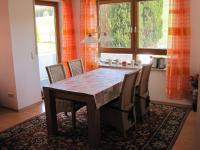 Appartement met 2 Slaapkamers en Balkon