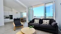 Marina Algarve-CleverDetails, located on the marina close to all main amenities - B&B Vilamoura