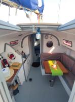 St Helene - B&B Gruissan