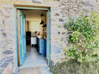 Monolocale con Terrazza