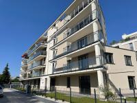 Blue Apartment - B&B Kielce