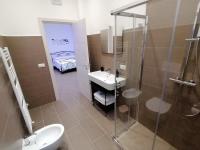 Superior Double or Twin Room with Mountain View