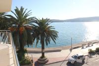 Chic apartment in the City Center by the sea - Ferienwohnung Tivat