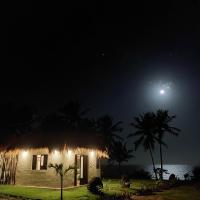 Coco Pontall Bangalôs - B&B