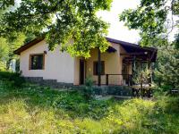 B&B Dilidjan - 3 Bedroom House In The National Park of Dilijan - Bed and Breakfast Dilidjan