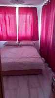 B&B Jajce - Apartman Panorama - Bed and Breakfast Jajce